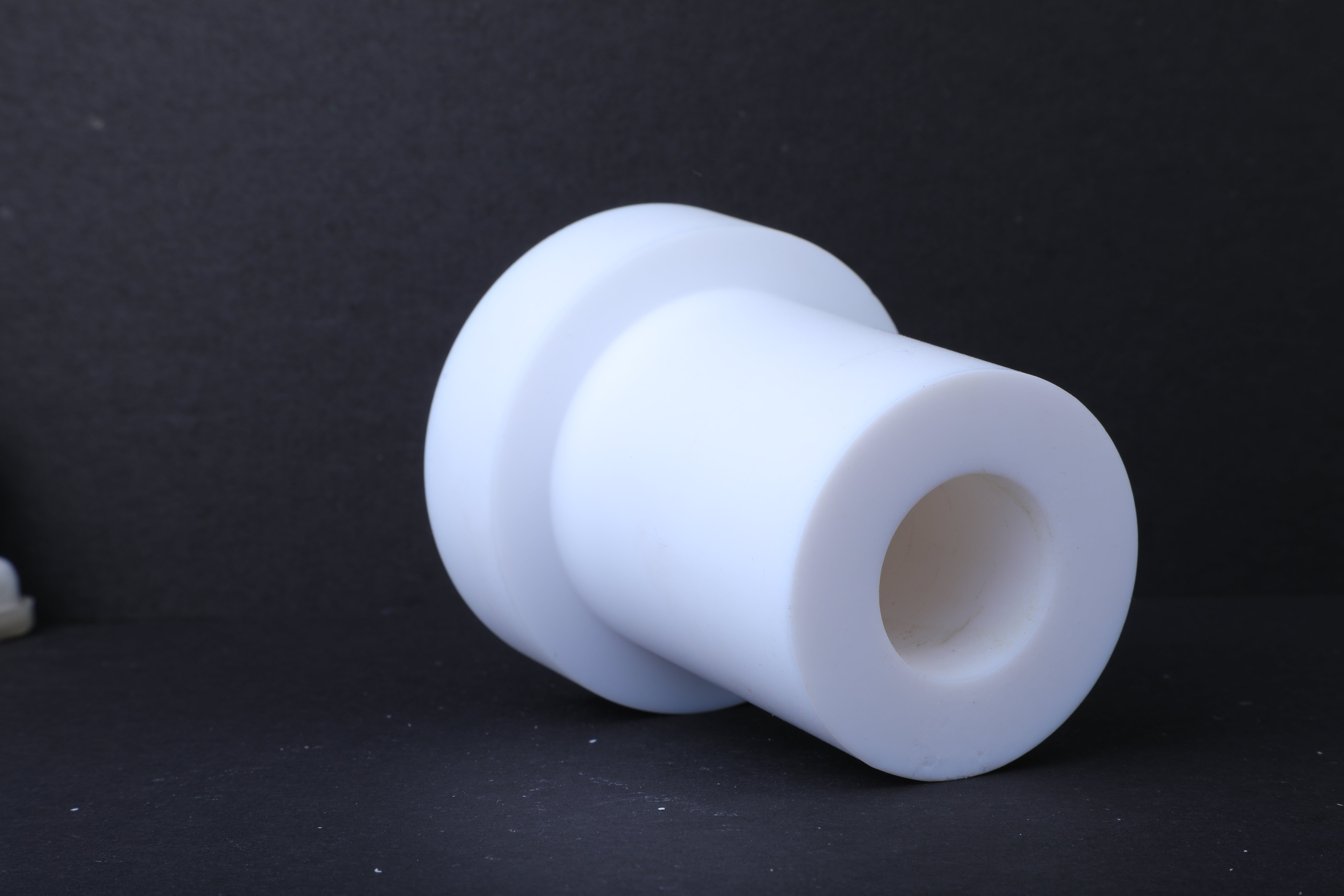 project-slider-image