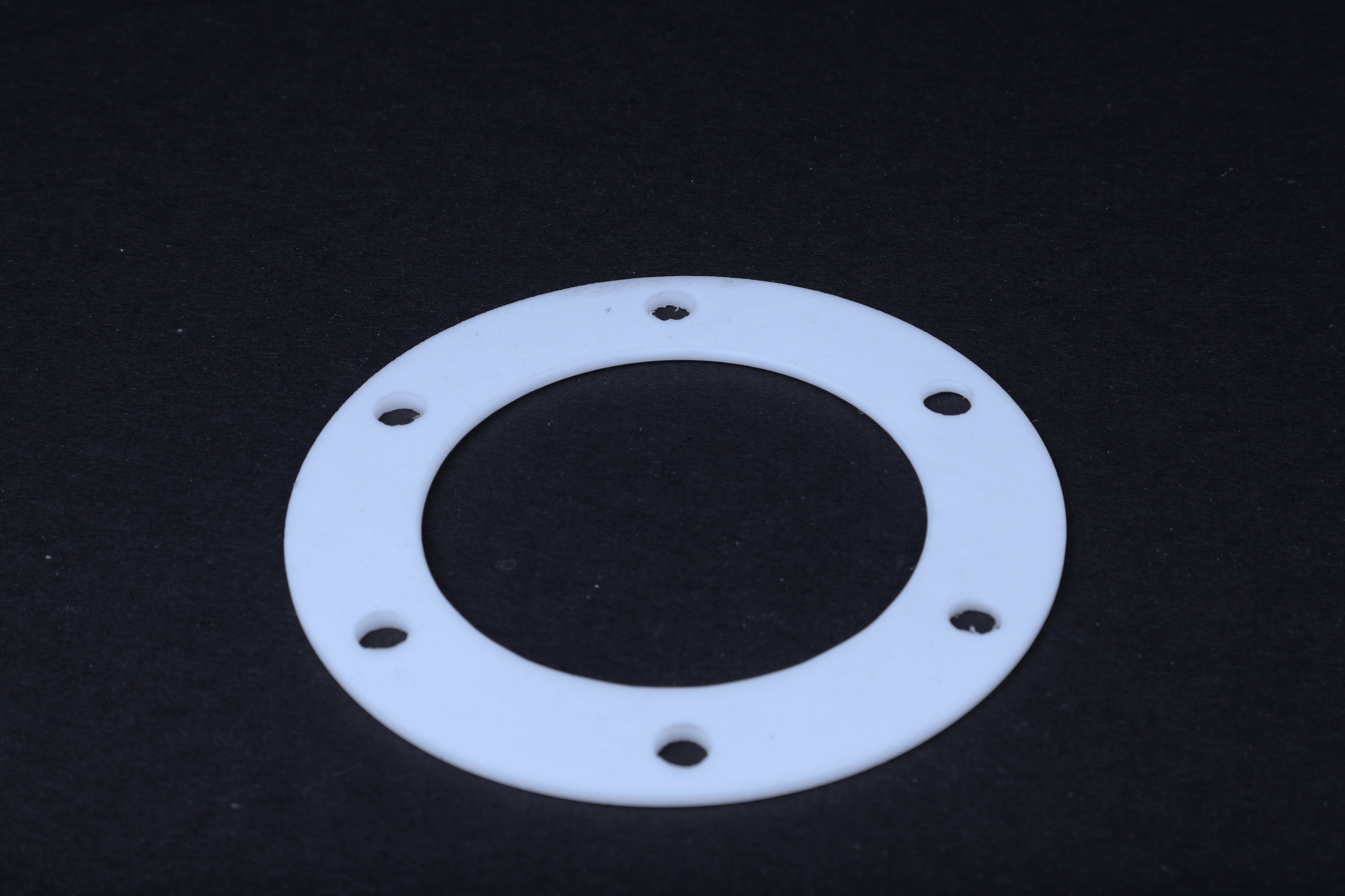 project-slider-image