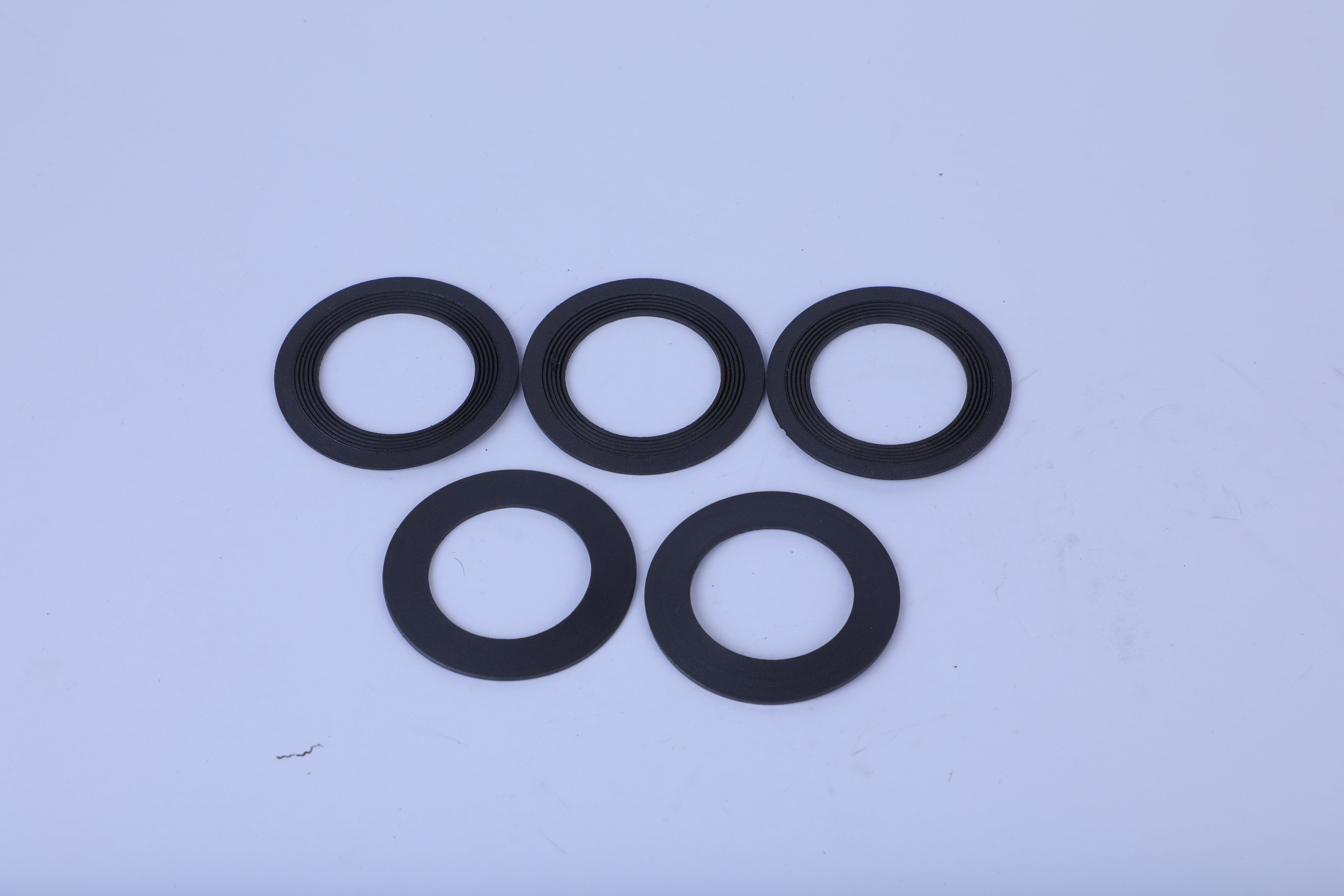 project-slider-image