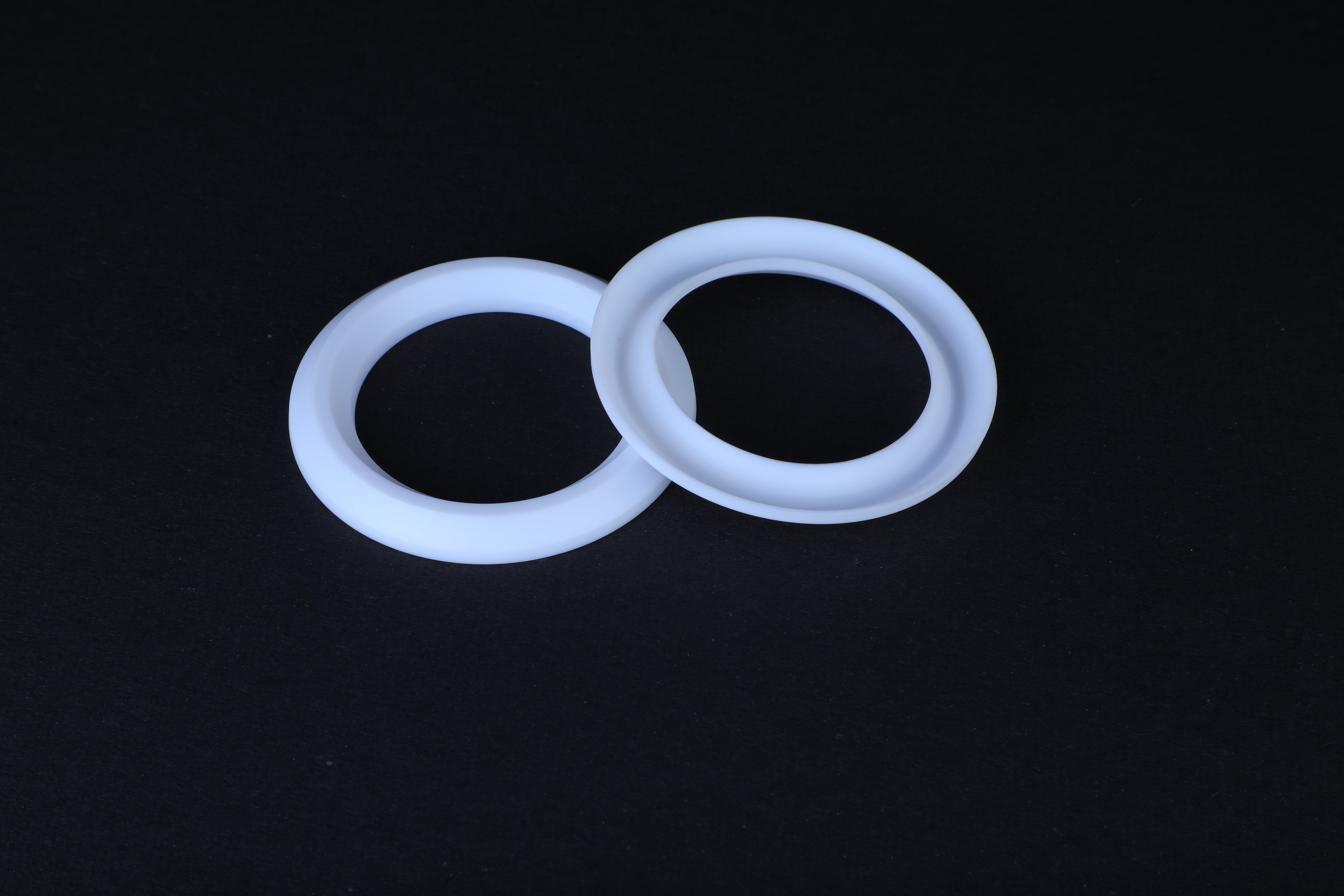 project-slider-image