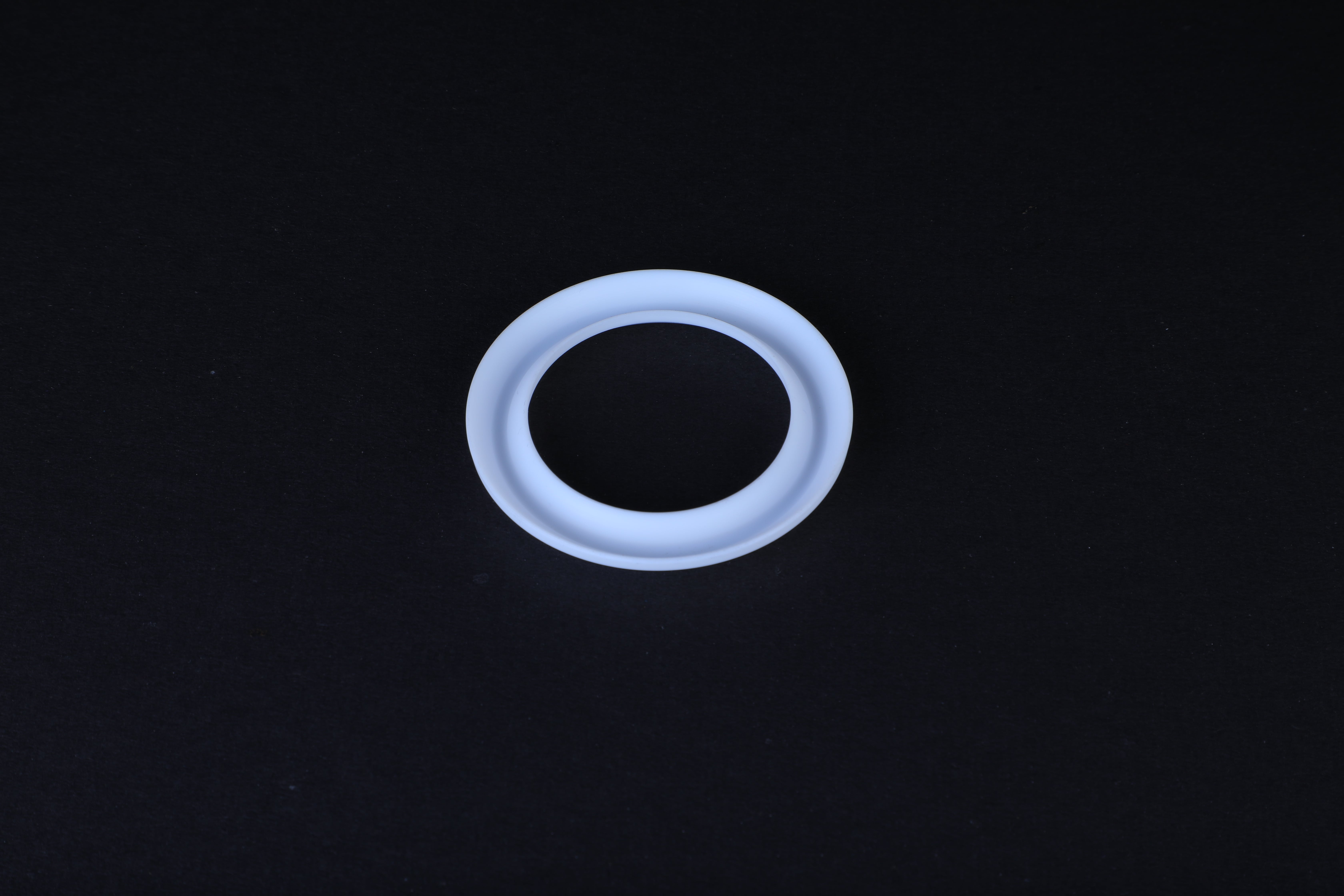 project-slider-image