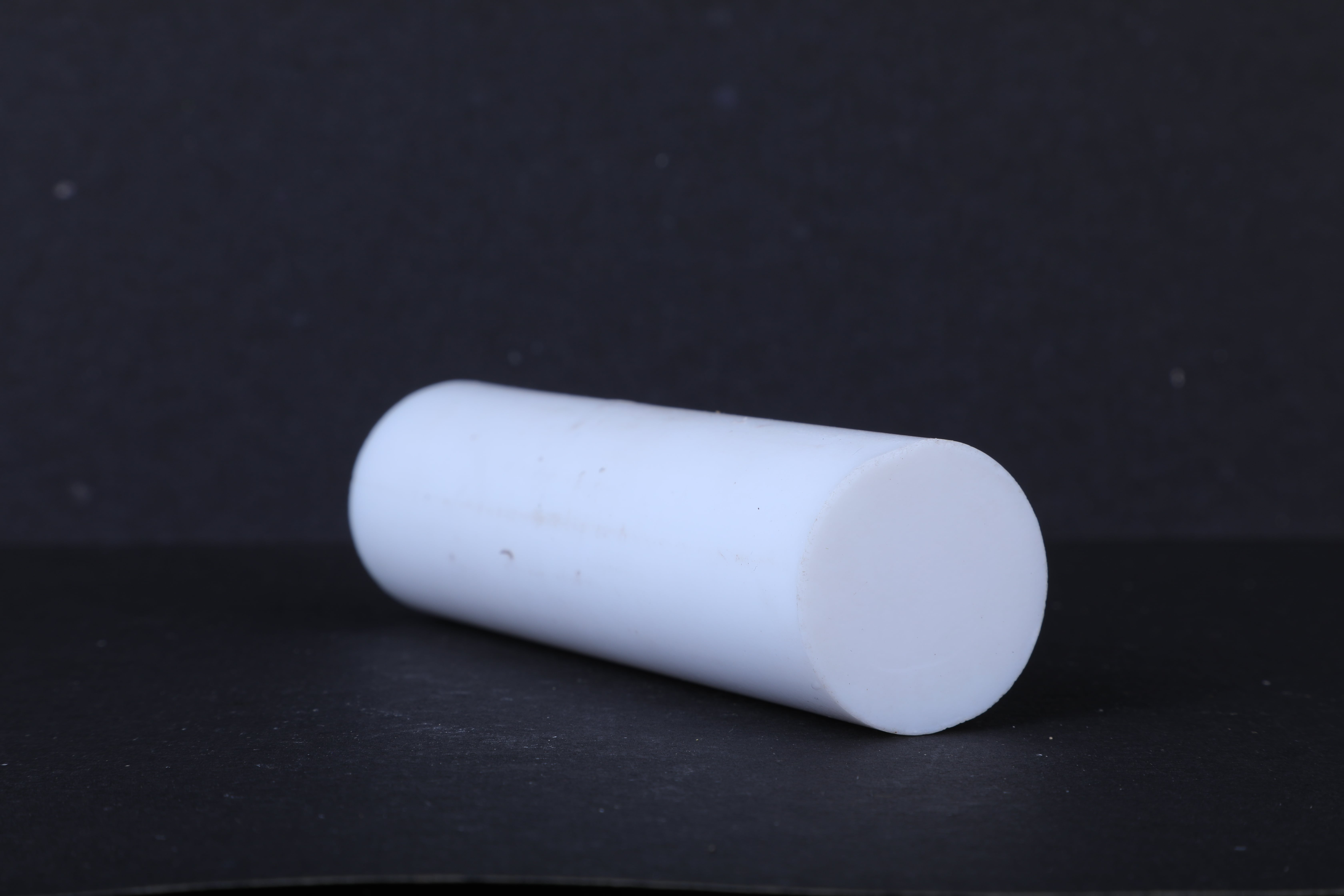 project-slider-image