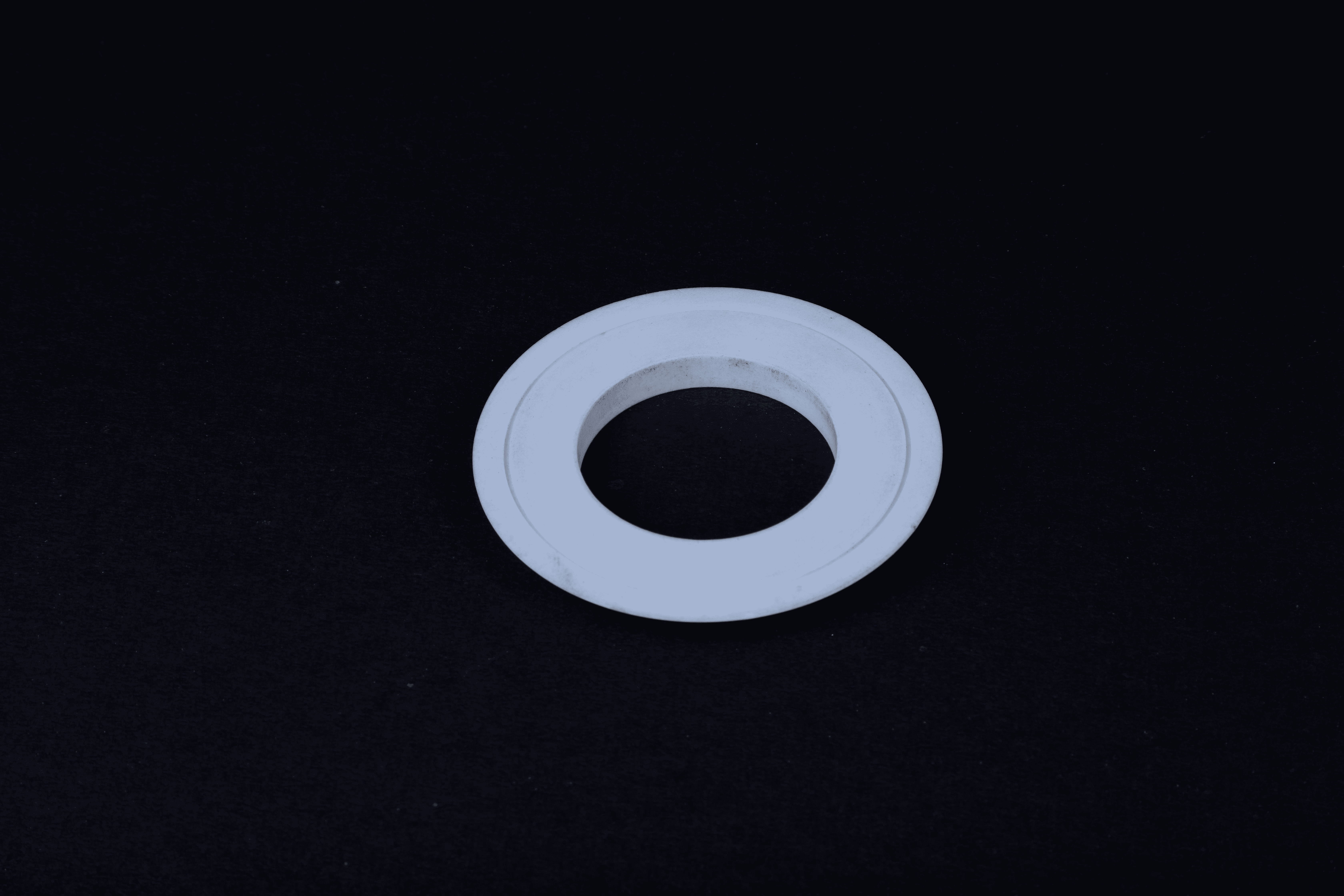 project-slider-image