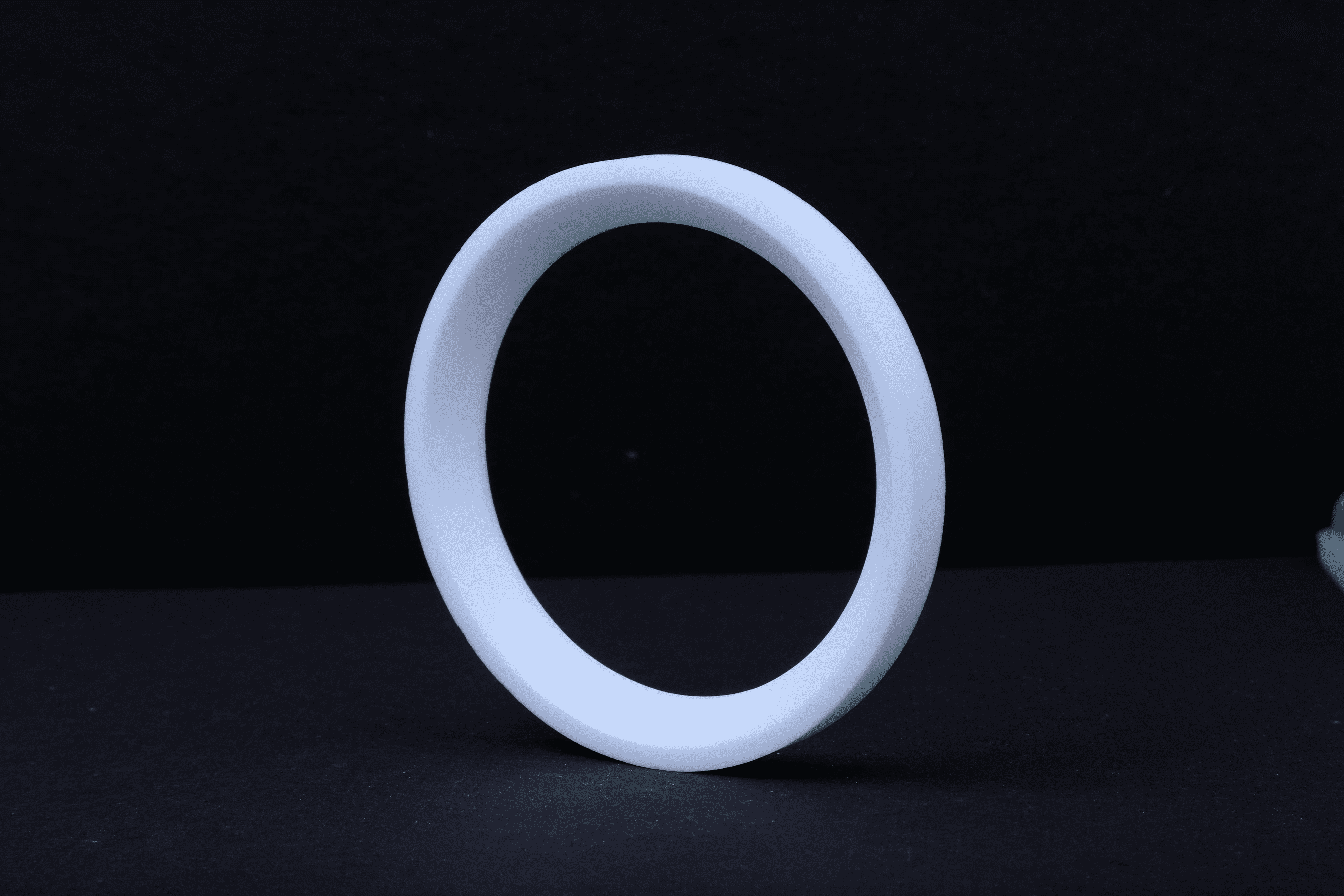 project-slider-image