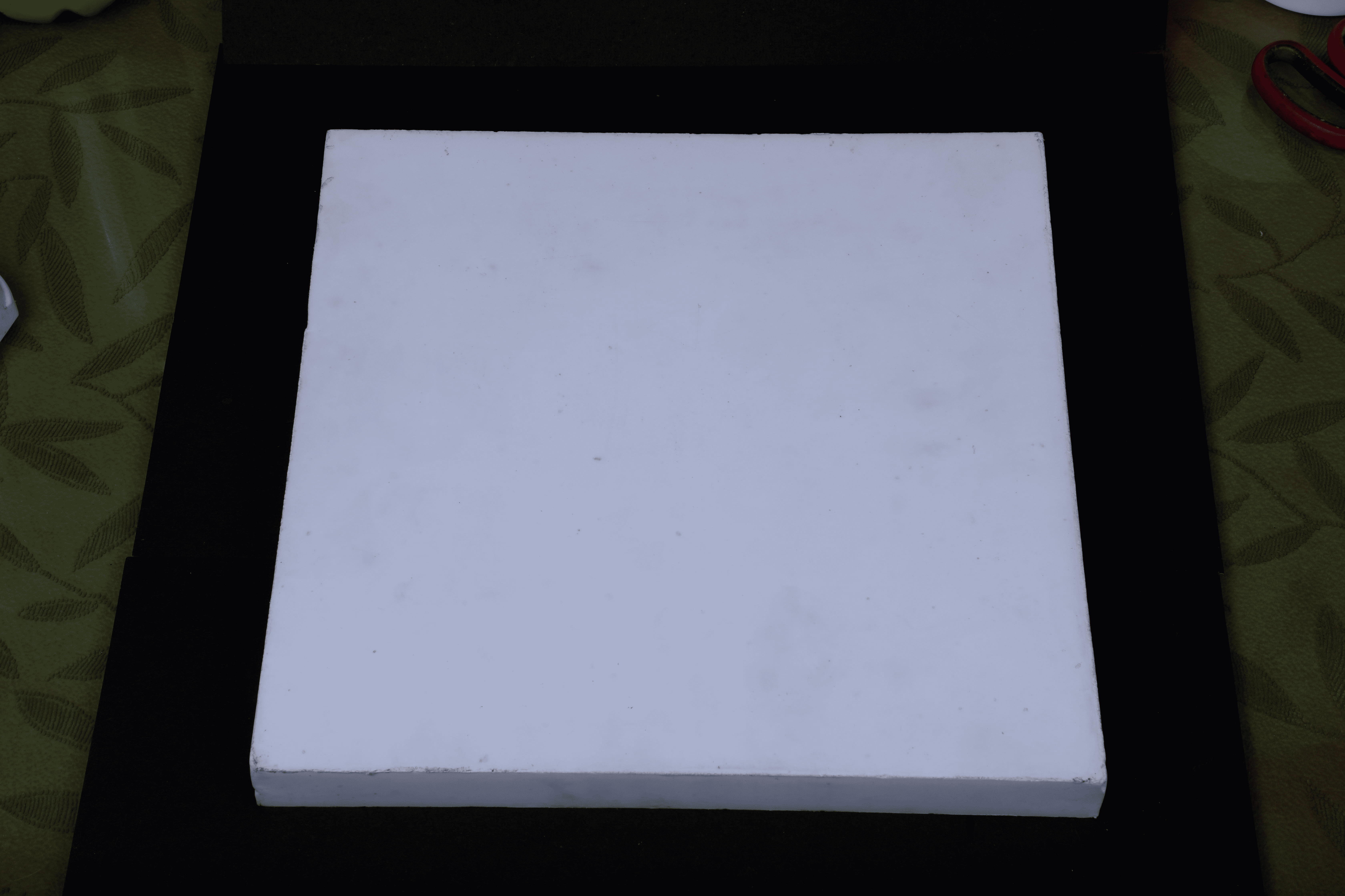 project-slider-image